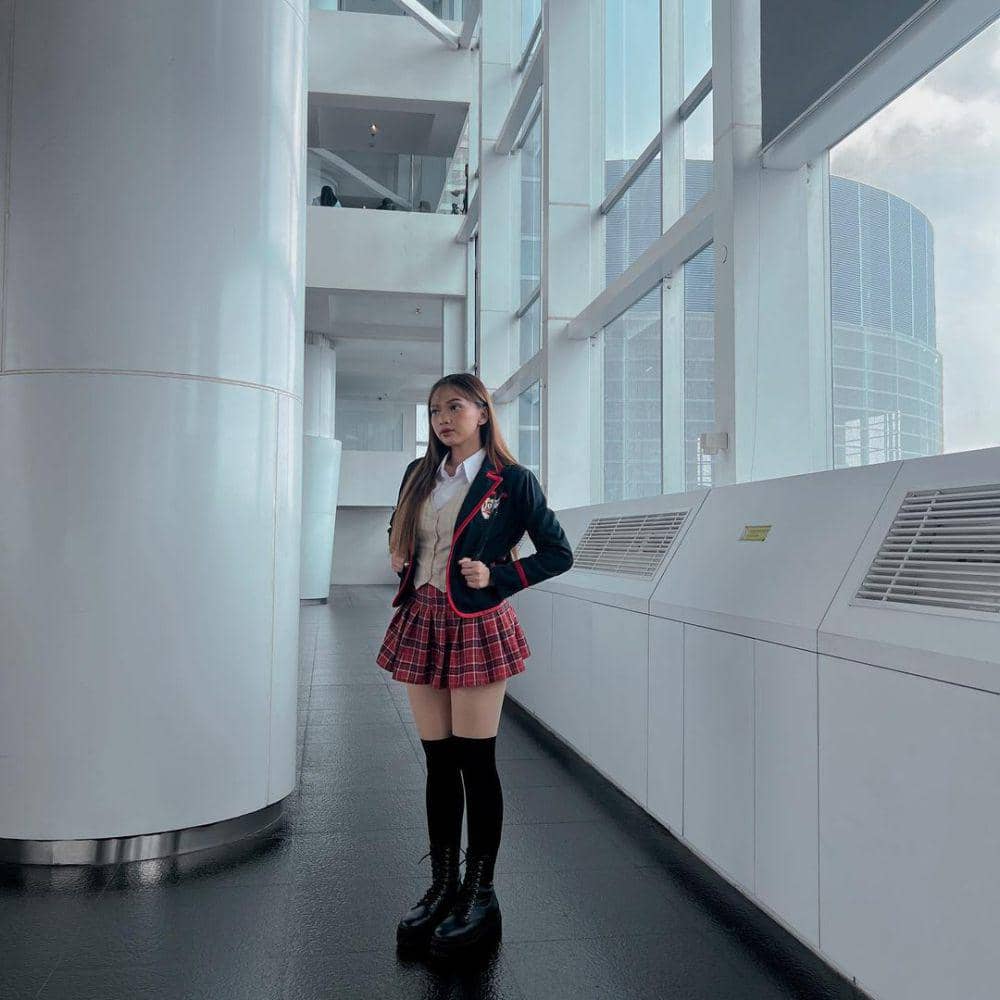 Asyifa Nadya Ivan (instagram.com/a.ci.pa)