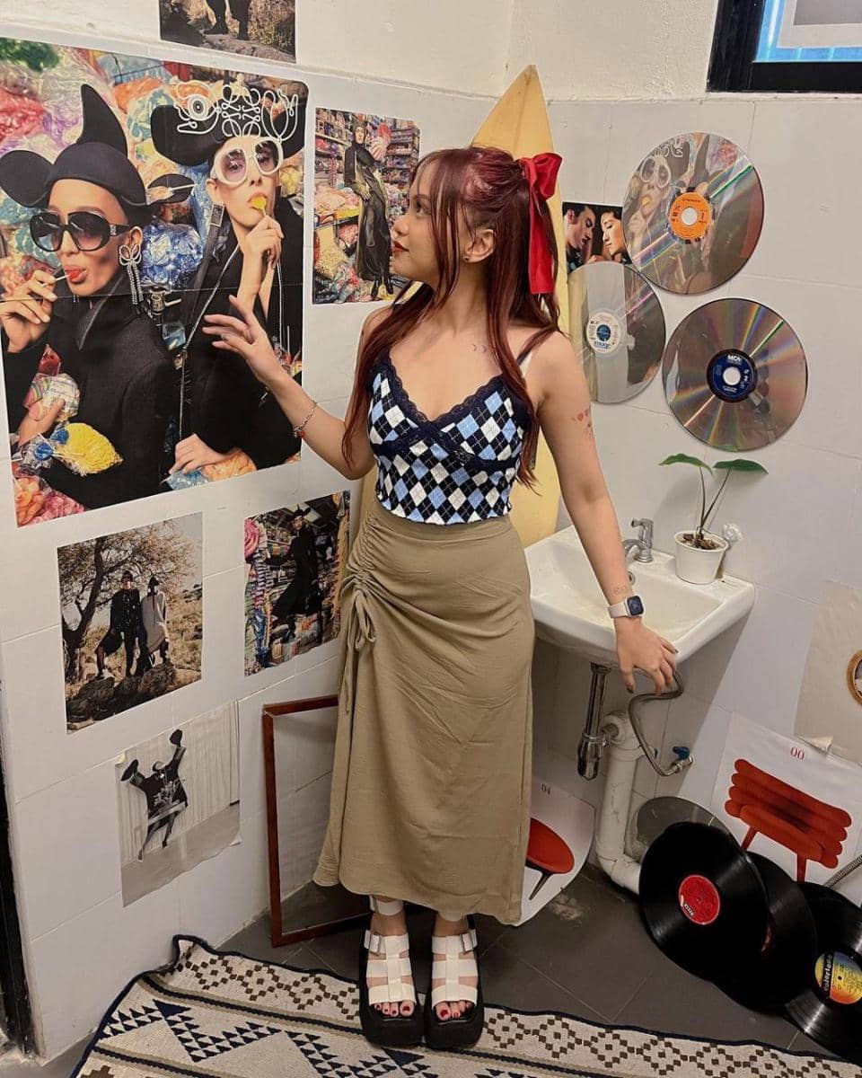 Asyifa Nadya Ivan (instagram.com/a.ci.pa)