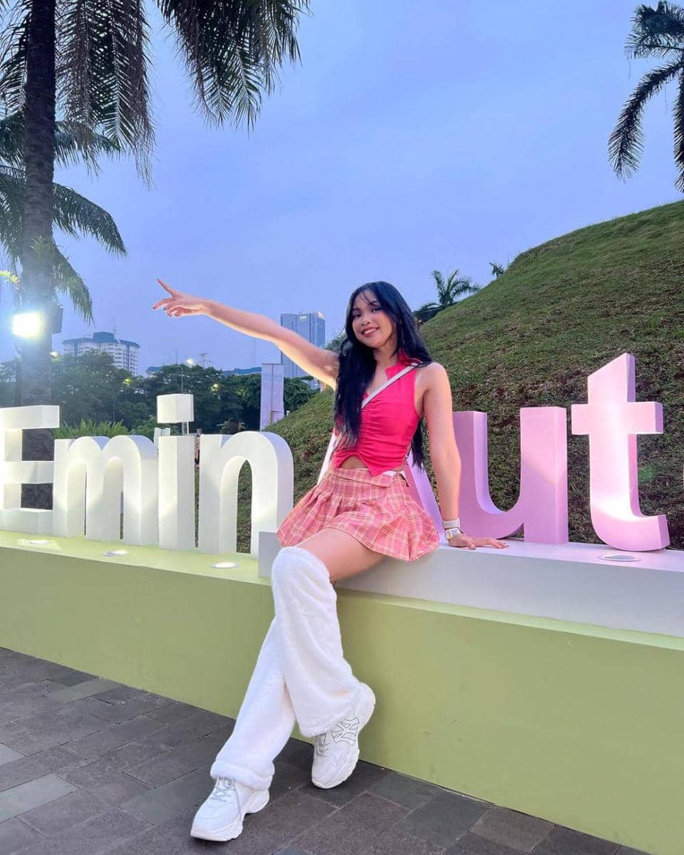 Asyifa Nadya Ivan (instagram.com/a.ci.pa)