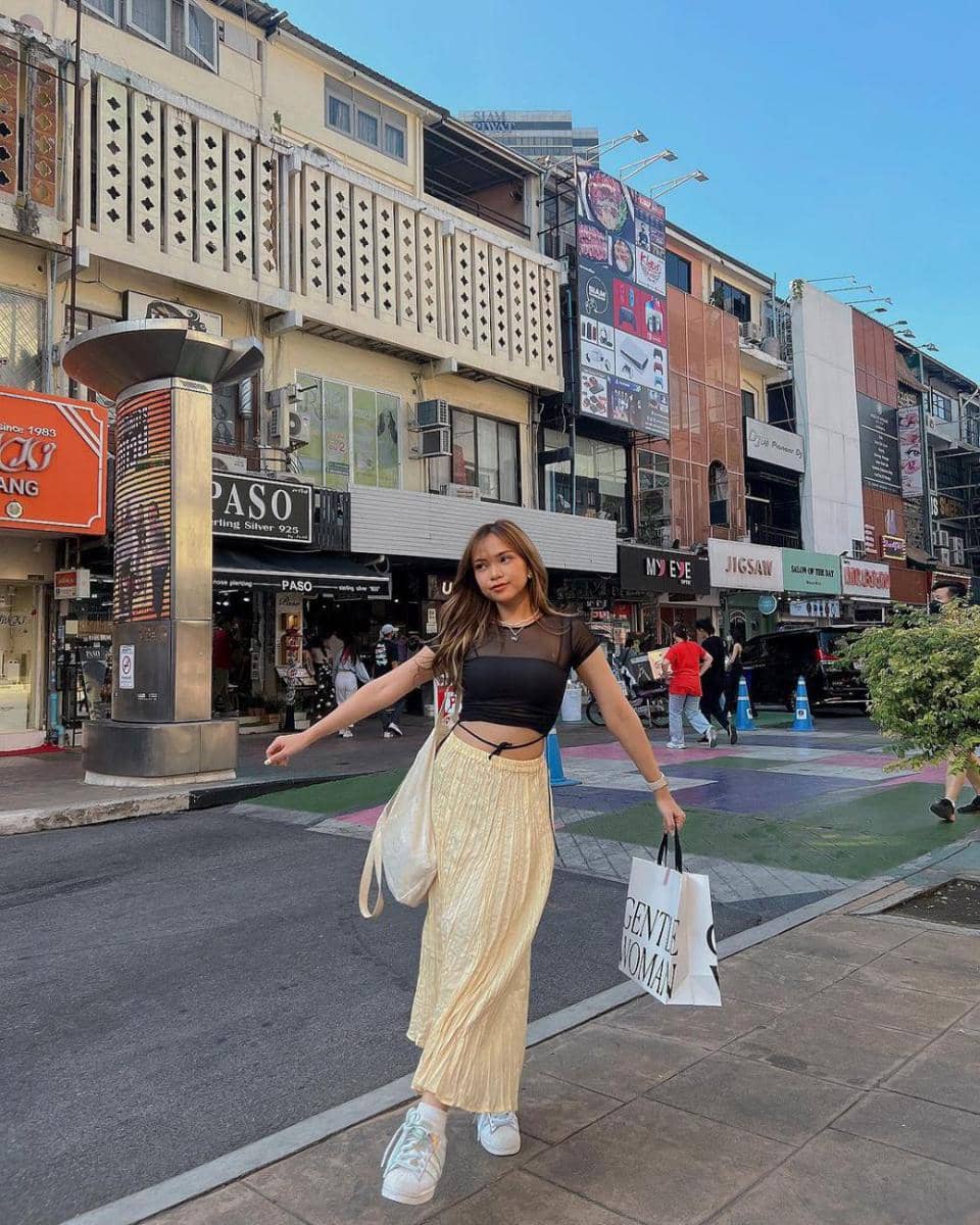 Asyifa Nadya Ivan (instagram.com/a.ci.pa)