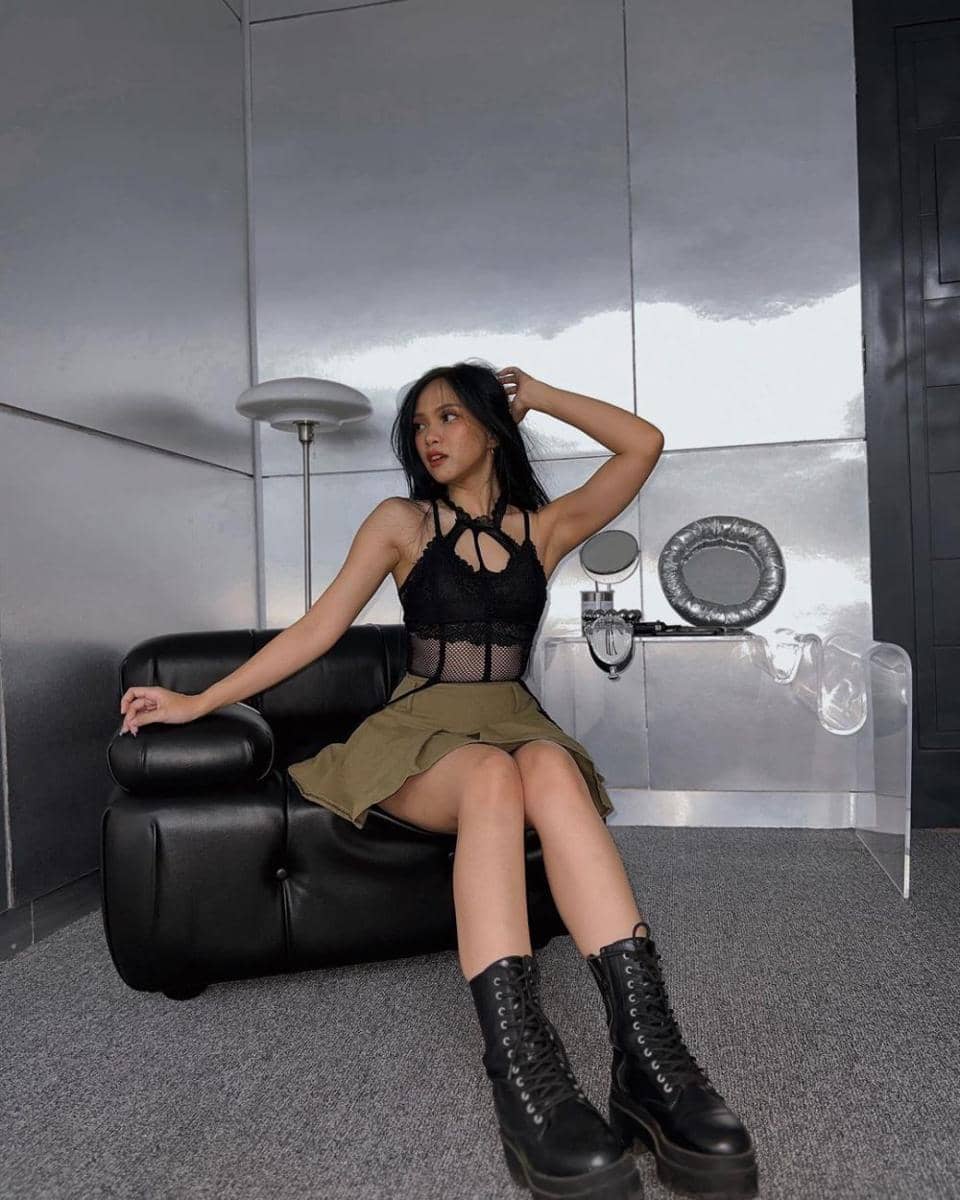 Asyifa Nadya Ivan (instagram.com/a.ci.pa)