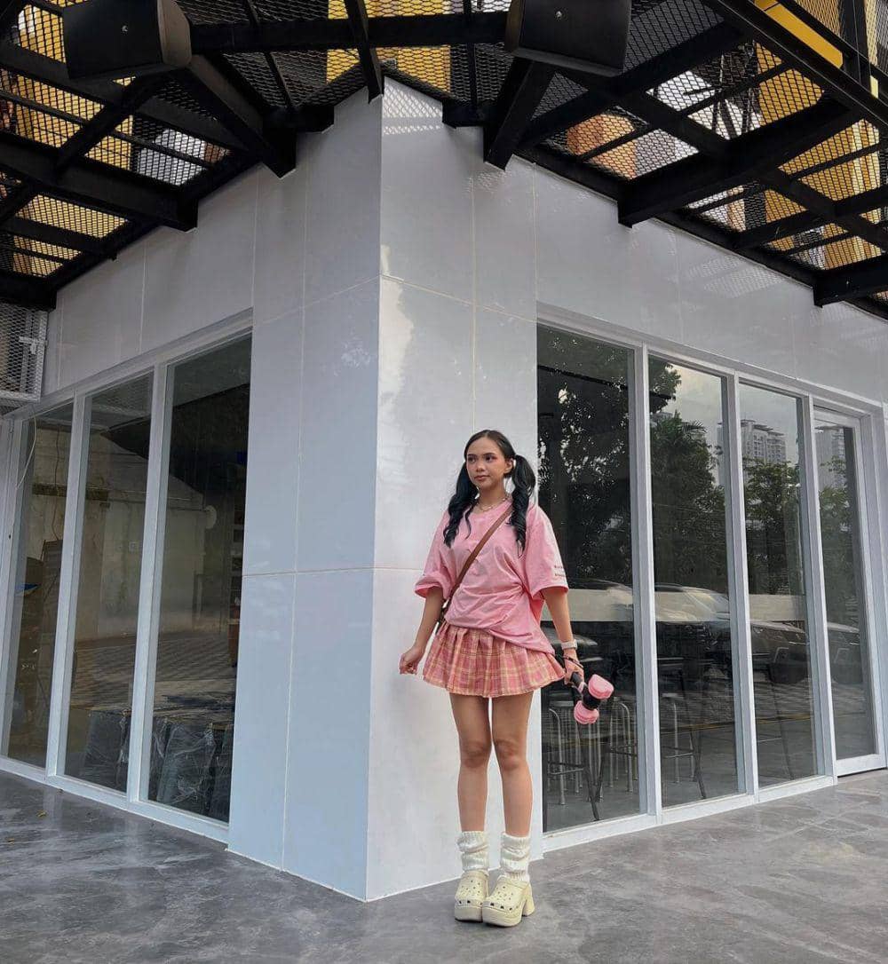 Asyifa Nadya Ivan (instagram.com/a.ci.pa)