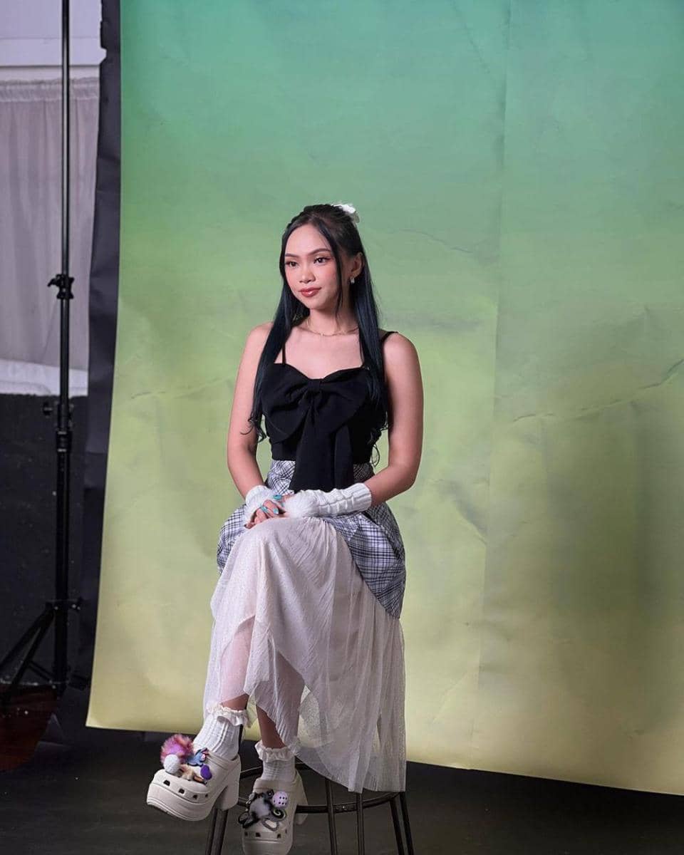 Asyifa Nadya Ivan (instagram.com/a.ci.pa)