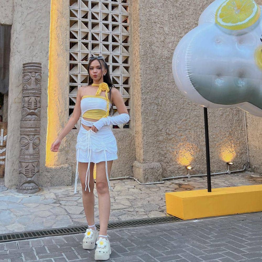 Asyifa Nadya Ivan (instagram.com/a.ci.pa)