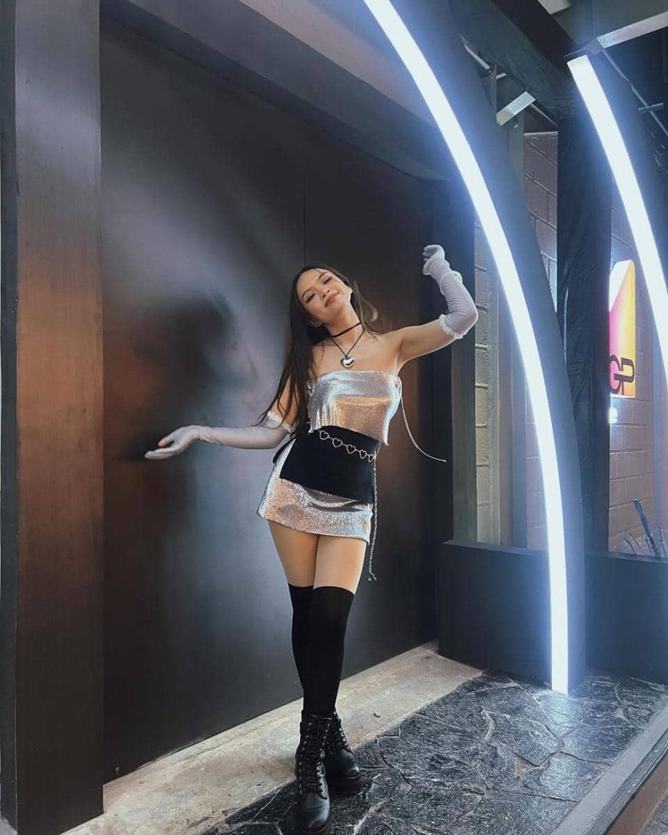 Asyifa Nadya Ivan (instagram.com/a.ci.pa)