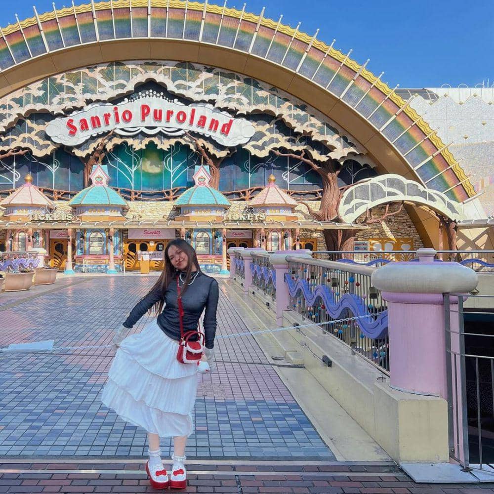 Asyifa Nadya Ivan (instagram.com/a.ci.pa)