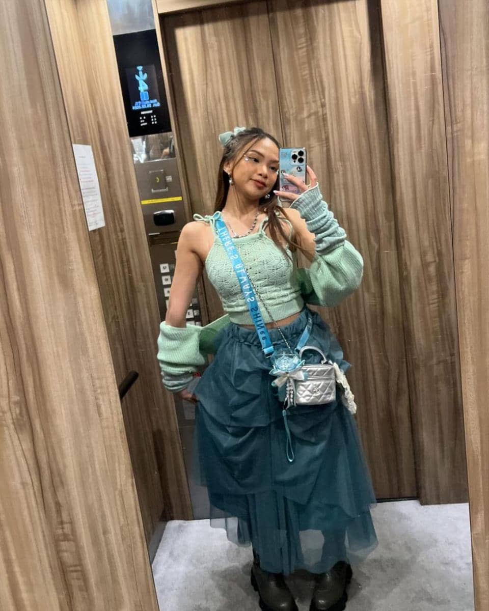 Asyifa Nadya Ivan (instagram.com/a.ci.pa)