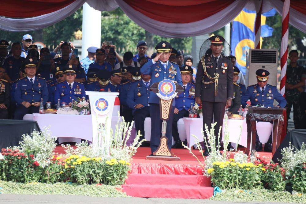 (Dok.Kemendagri)