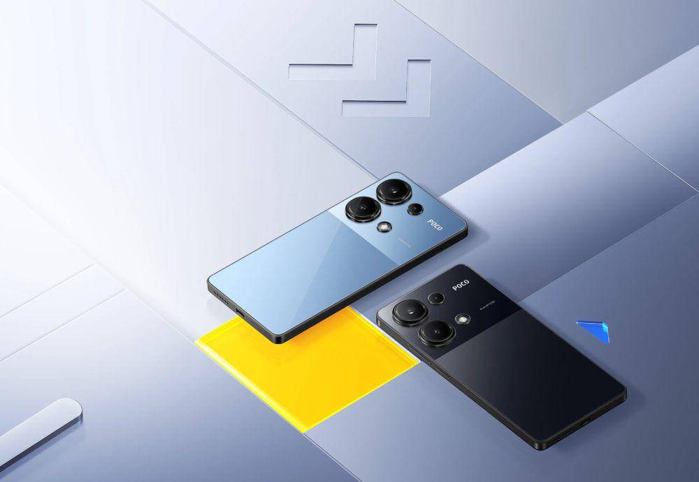 potret POCO M6 Pro 5G (mi.co.id)