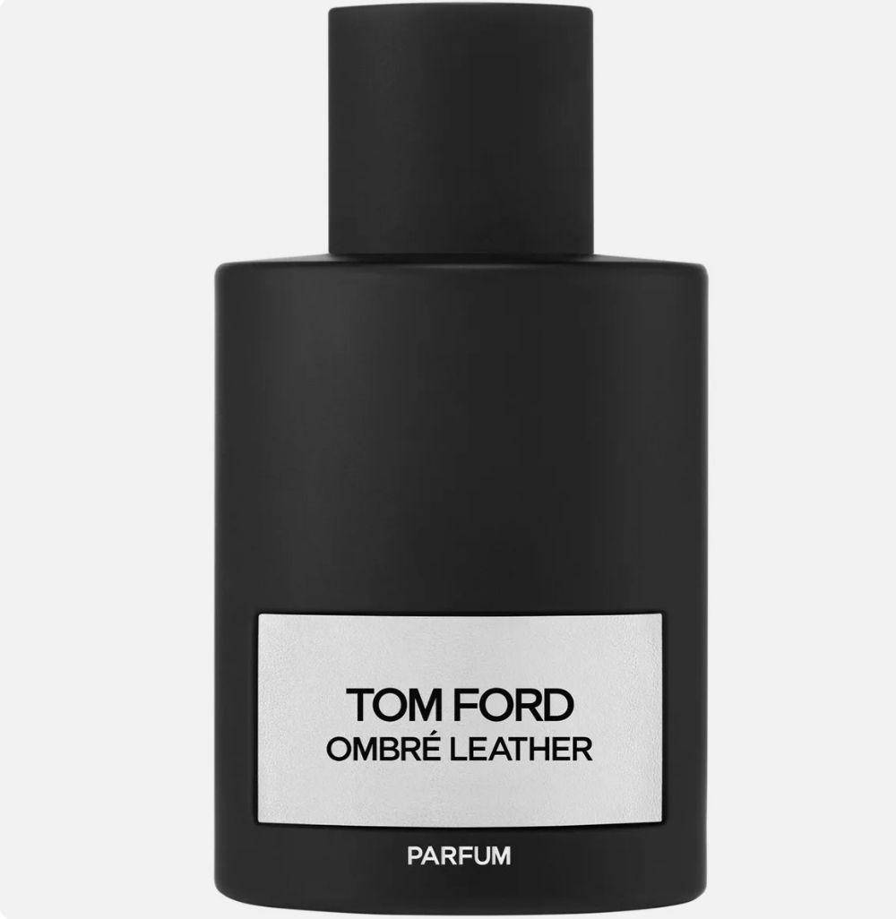 Tom Ford Ombre Leather Parfum (ebay.com)
