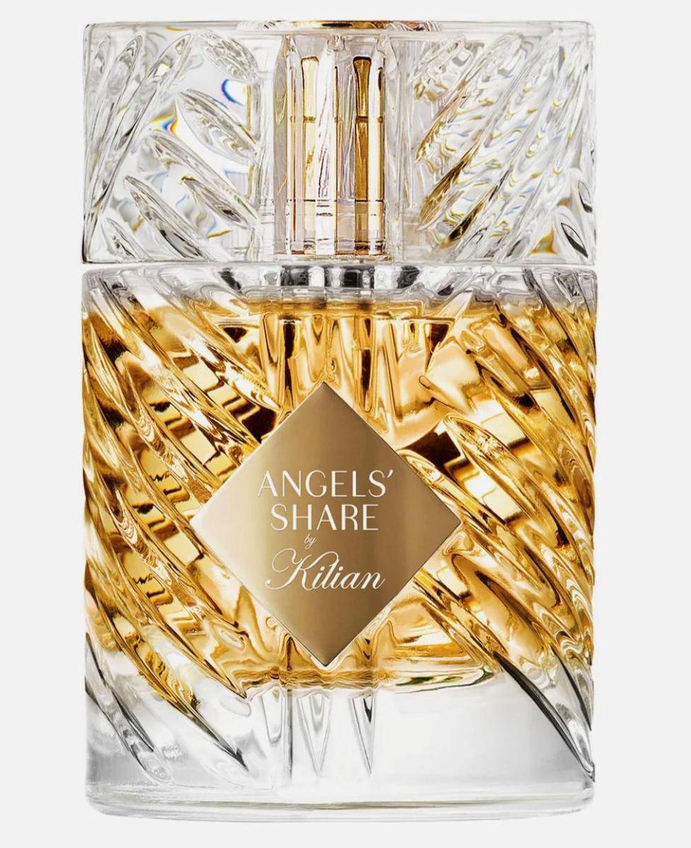 By Kilian Angels’ Share Anniversary Edition (ebay.com)