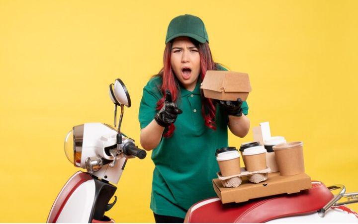 3 Tips Jitu agar Terhindar dari Order Fiktif dan Modus Penipuan