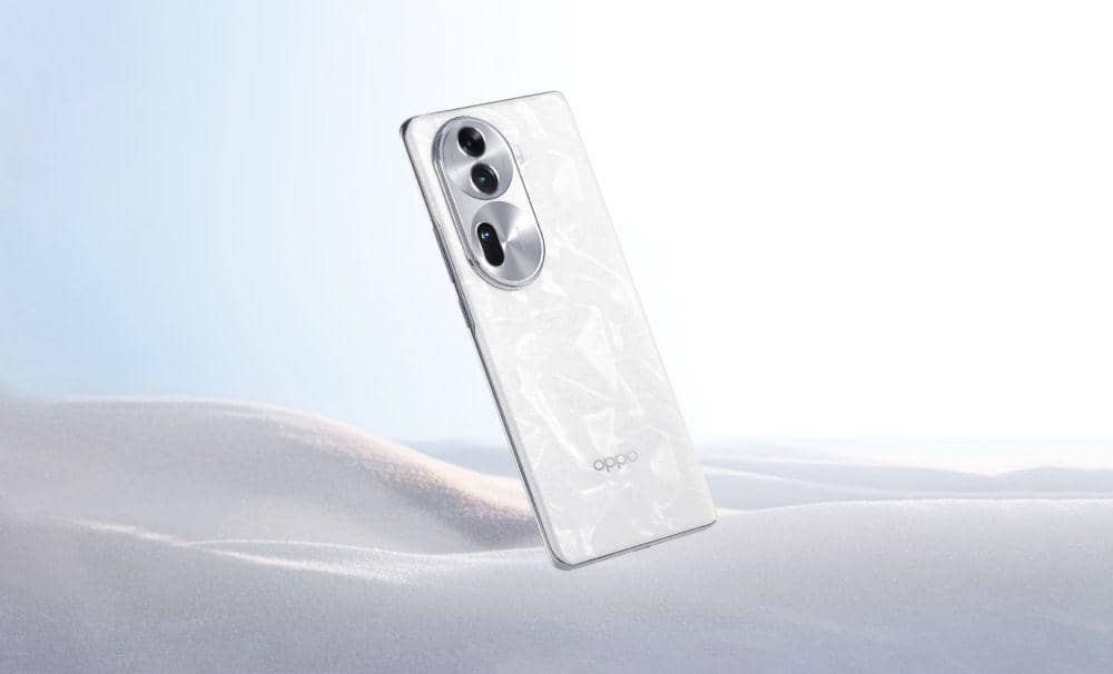 potret OPPO Reno11 Pro 5G (oppo.com)