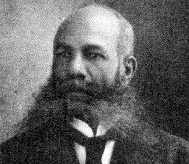 gambar Alexander Miles (commons.wikimedia.org/Duluth Public Library)