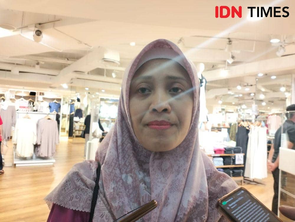 Baru Awal Tahun 2024, DBD di Jatim Capai 3638 Kasus