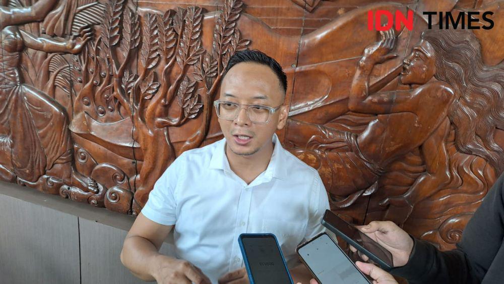 Pemerintah Diminta Berperan Majukan Industri Film Bandung