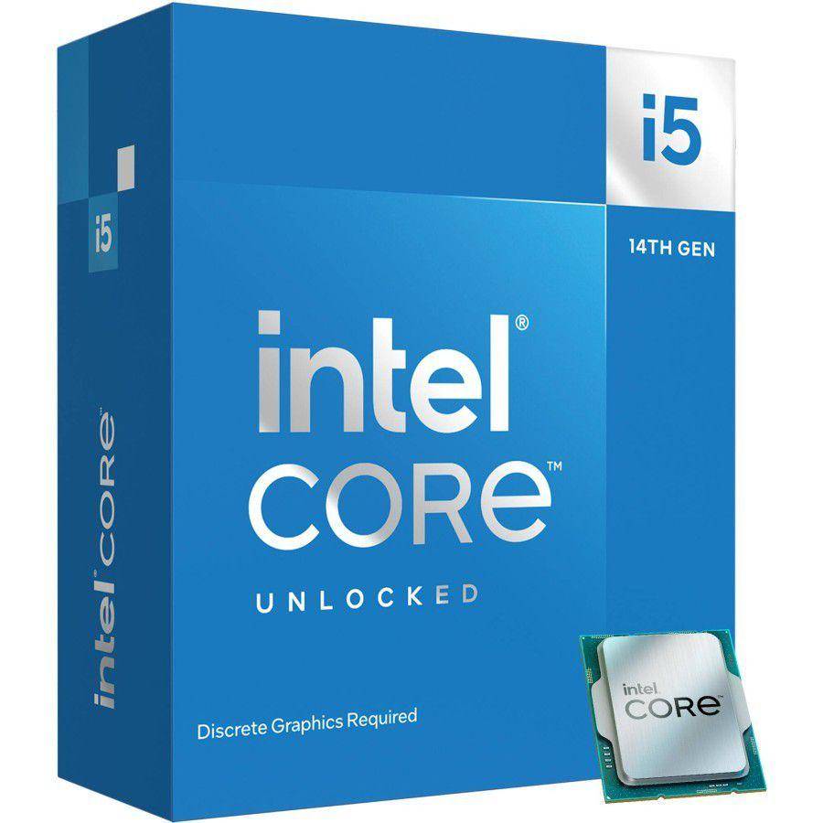 Intel Core i5 14600K (intel.co.id)