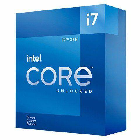 Intel Core i7-12700K (intel.co.id)