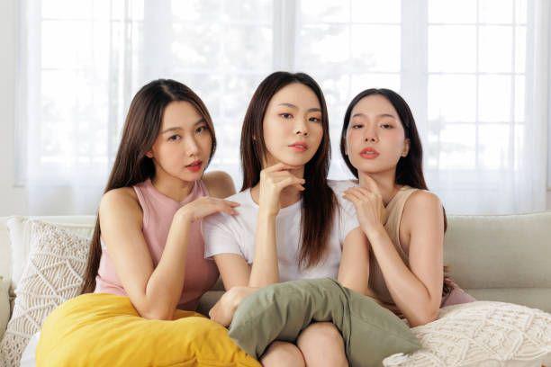 6 Karakter Istimewa yang Dimiliki oleh Wanita Kelahiran Bulan Maret