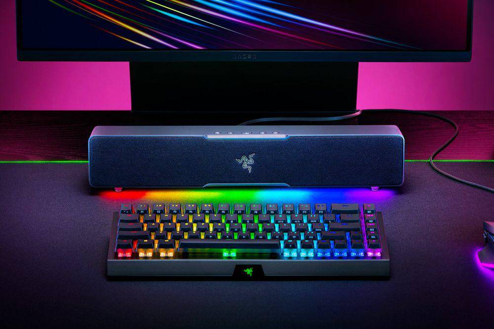 Razer Leviathan V2 X (razer.com)