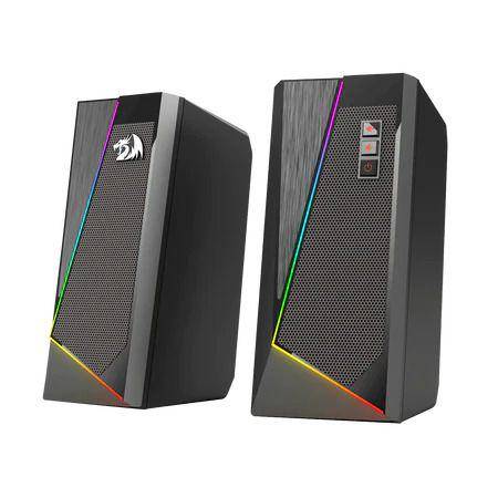Redragon GS520 RGB (redragonzone.com)