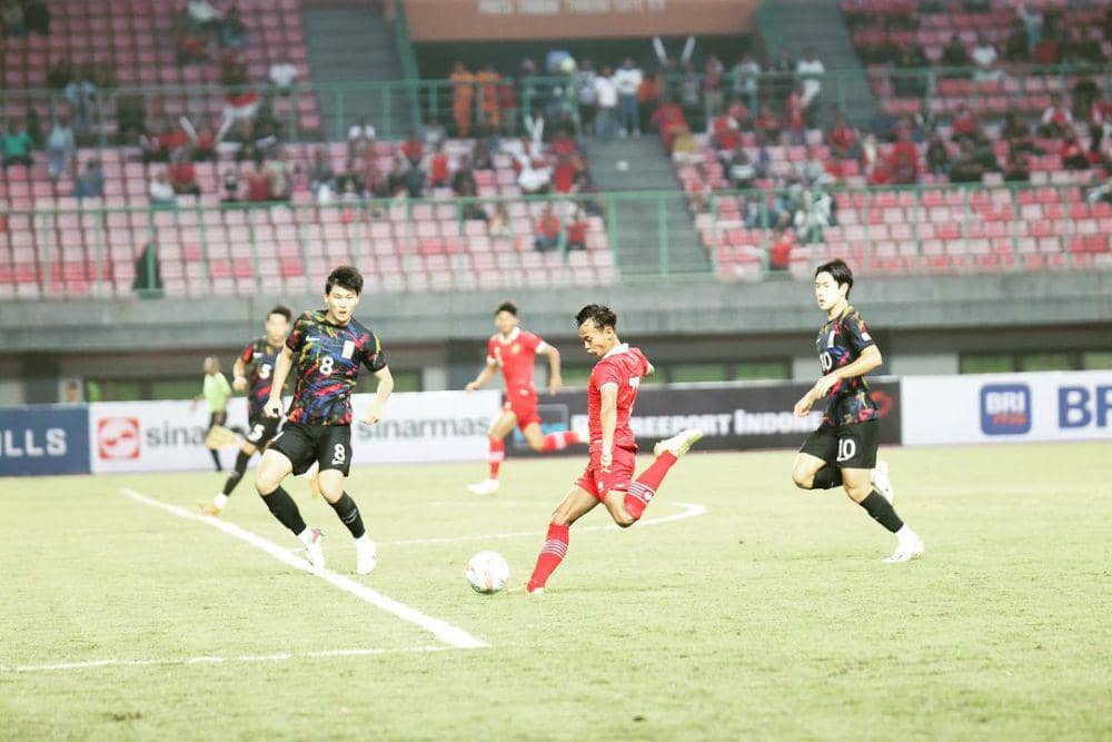 Riski Afrizal (Instagram.com/riskiafrisalll25)