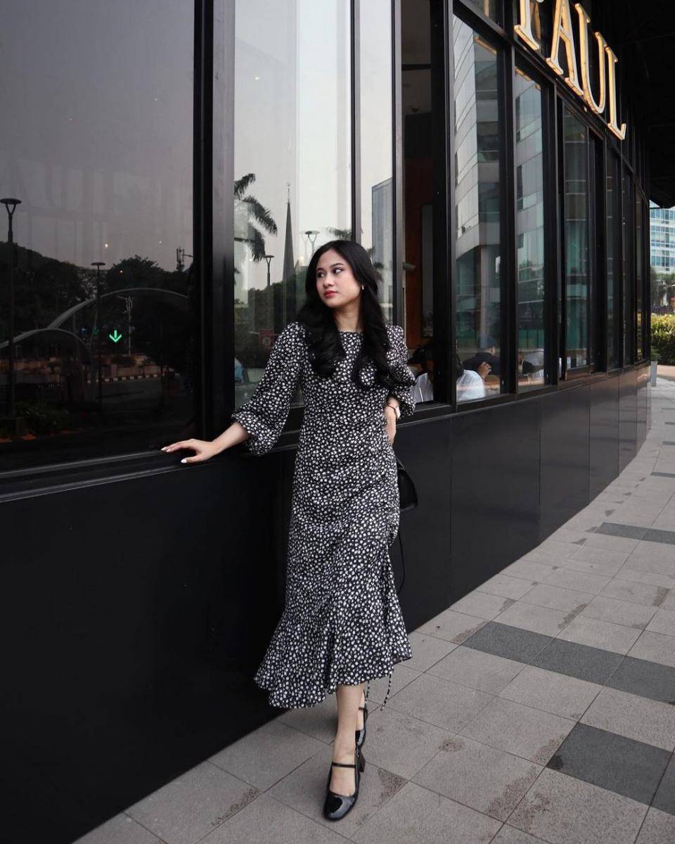 Salwafebi Akbar Turmeis (instagram.com/salwaturmeis_)
