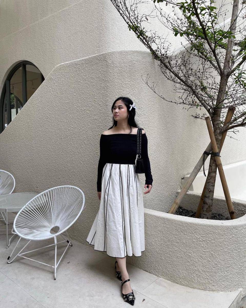 Salwafebi Akbar Turmeis (instagram.com/salwaturmeis_)