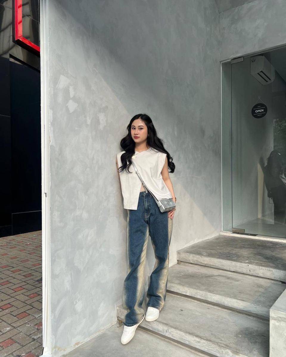 Salwafebi Akbar Turmeis (instagram.com/salwaturmeis_)