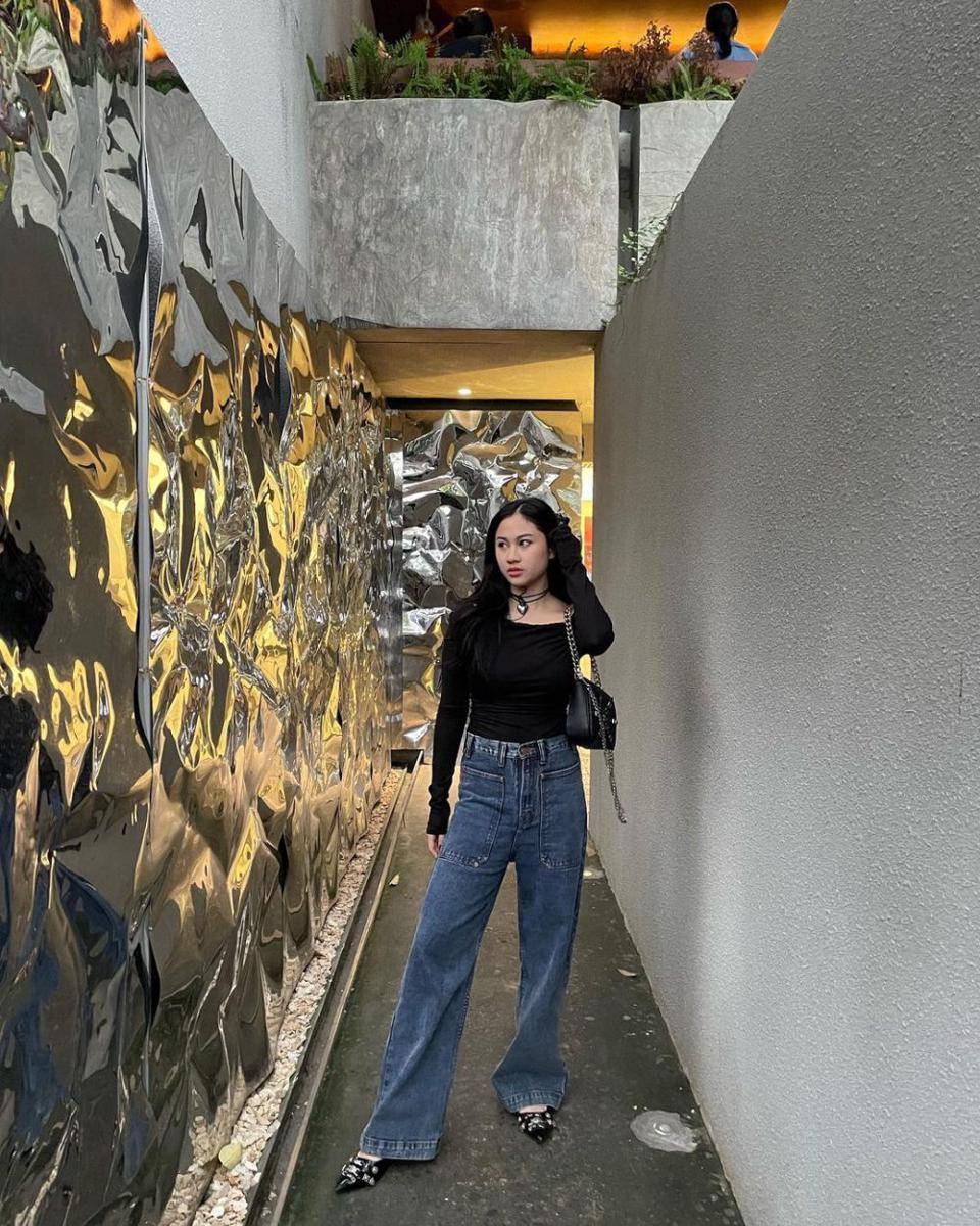 Salwafebi Akbar Turmeis (instagram.com/salwaturmeis_)
