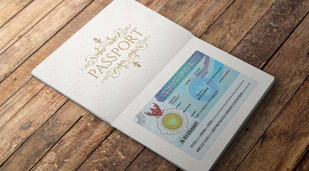 Indonesia dan Belanda Bahas Kemudahan Pembuatan Visa Bagi WNI