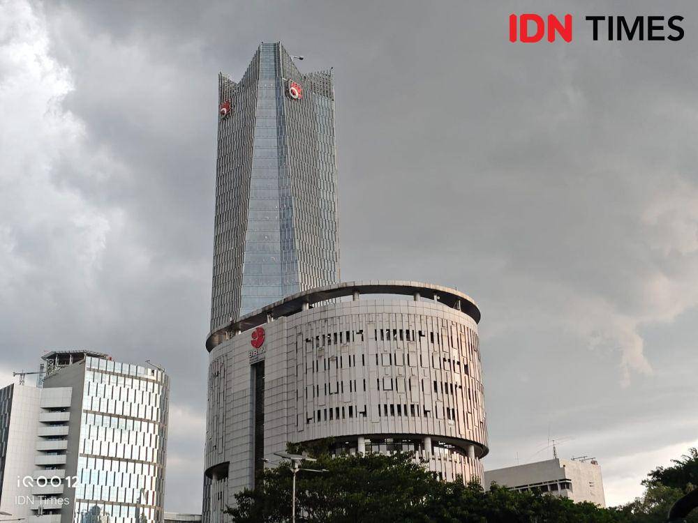 hasil kamera utama iQOO 12 (IDN Times/Fatkhur Rozi)