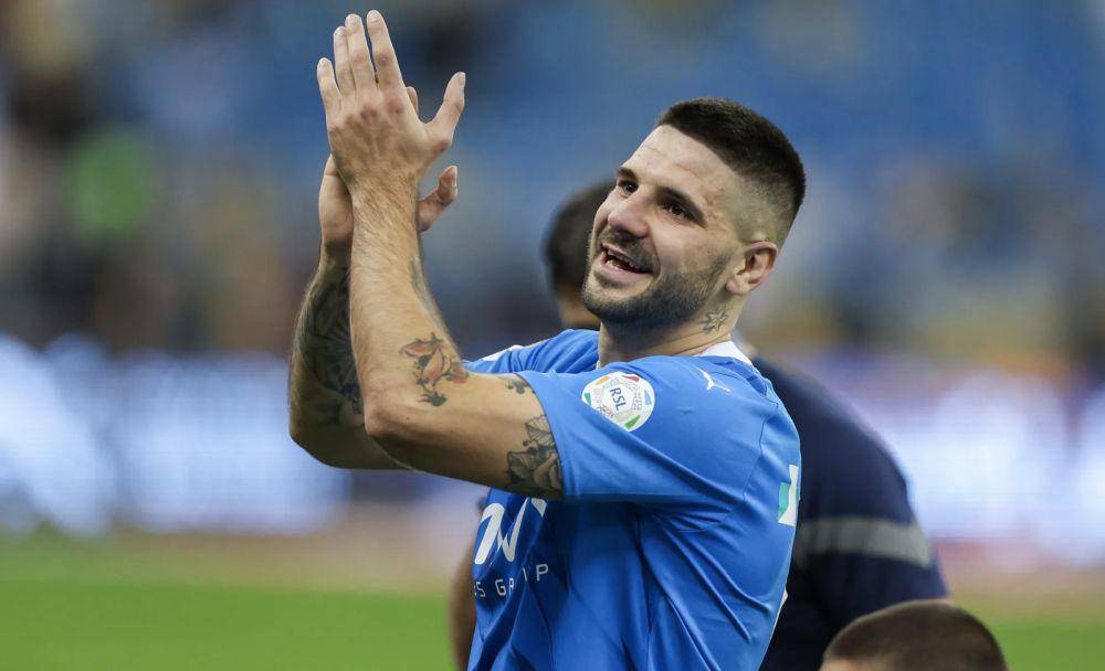Aleksandar Mitrovic (spl.com)
