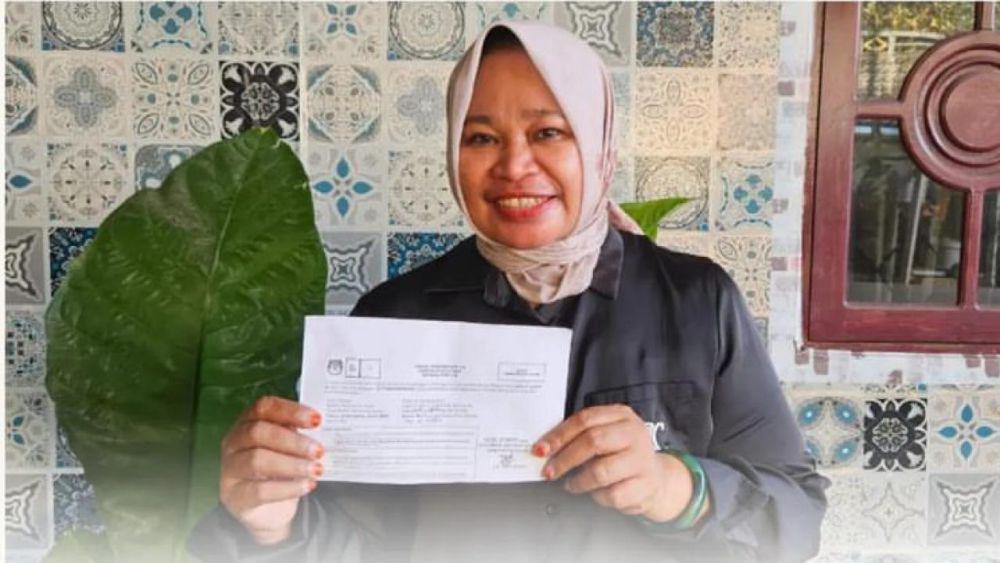 Bawaslu Maluku Masih Memproses 17 Kasus dari Total 22 Pidana Pemilu