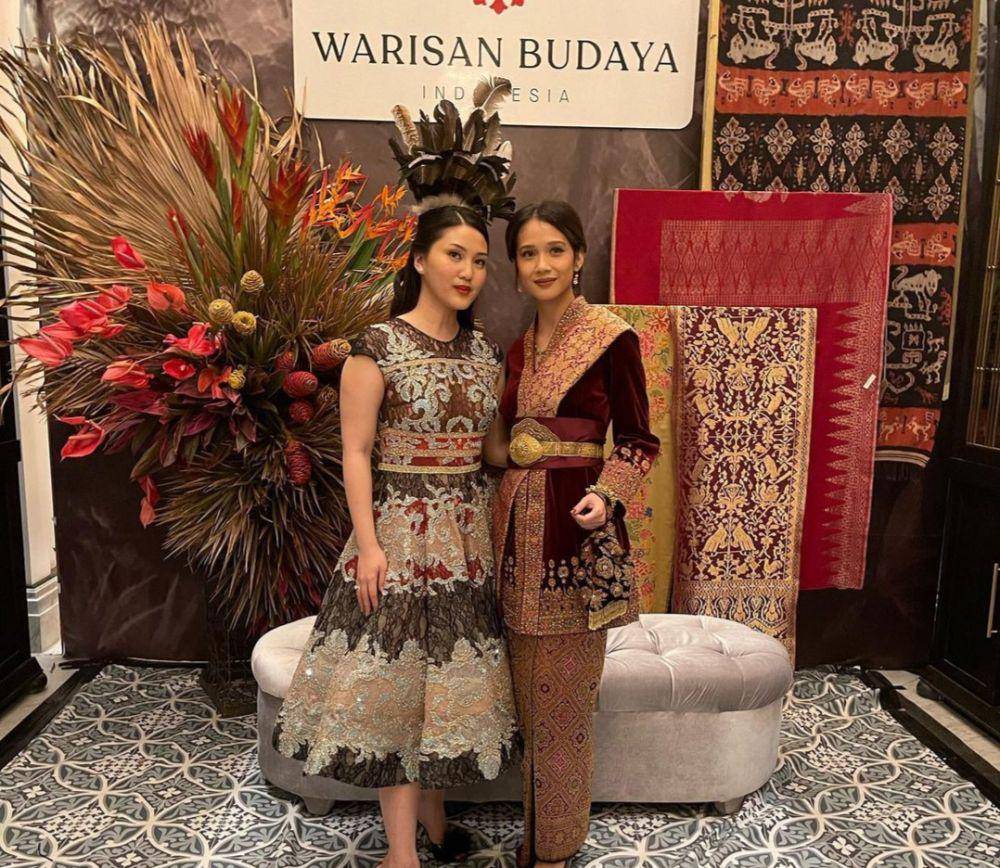 Gista Putri (instagram.com/gistaputri)
