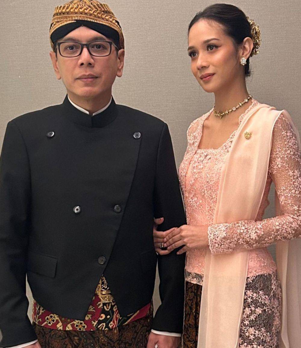 Gista Putri (instagram.com/gistaputri)