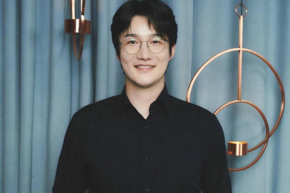 3 Artis Korea yang Menghadapi Proses Perceraian pada Tahun 2024