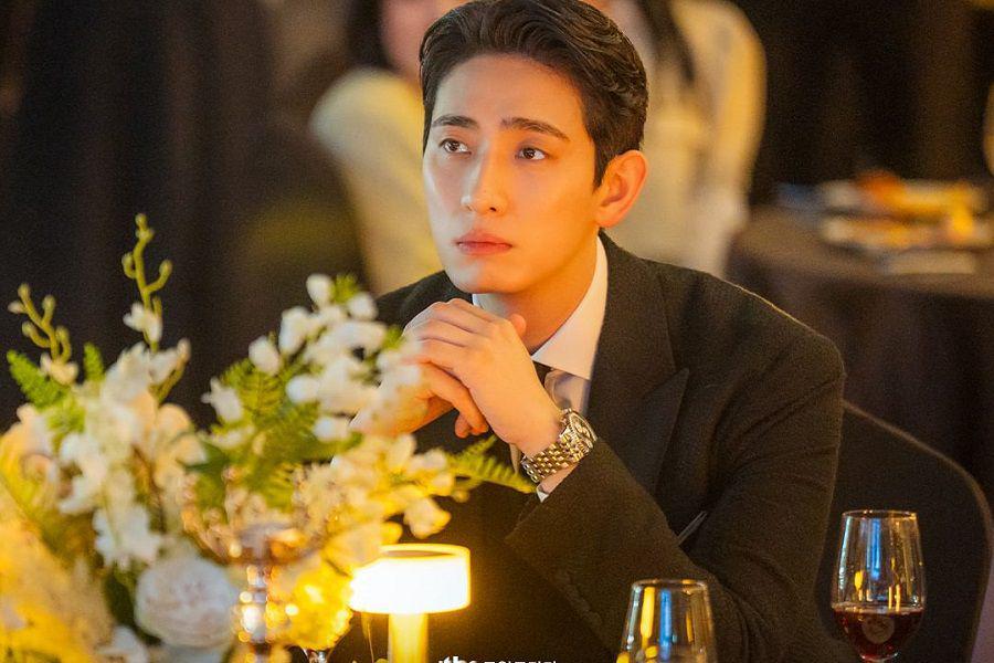6 Bukti Bin Dae Yeong Real Sahabat Yeo Jeong Woo di Doctor Slump