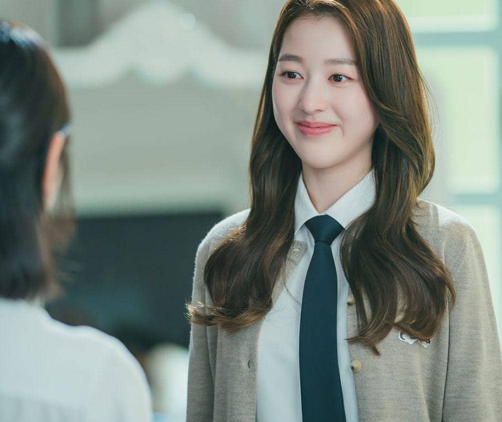 Apakah Kamu Punya Kecenderungan NPD atau Narsistik