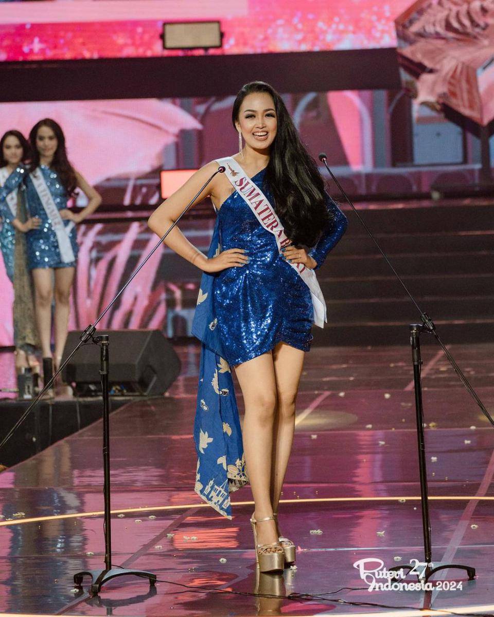 Puteri Indonesia Sumatra Barat 2024, Fitria Helnawati (instagram.com/officialputeriindonesia)