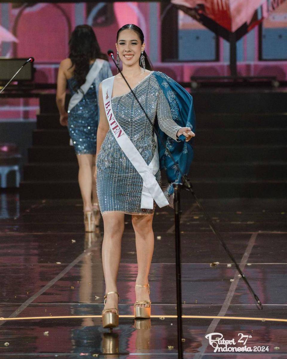 Puteri Indonesia Banten 2024, Latisa Safa Maura (instagram.com/officialputeriindonesia)