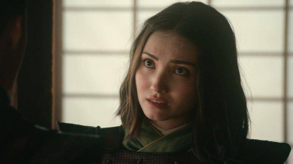 Netflix/Avatar: The Last Airbender