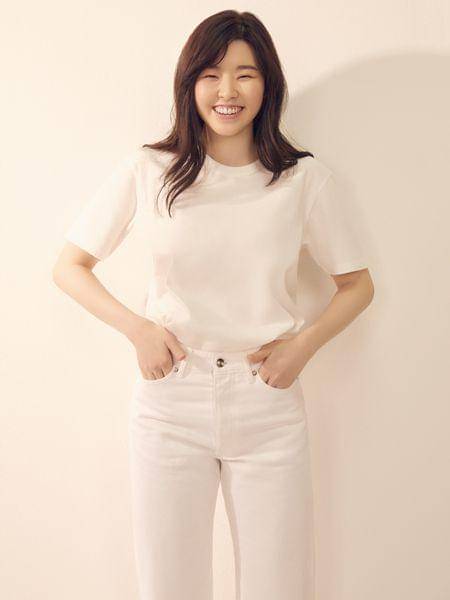 Lee Min Ji (nooncompany.kr)