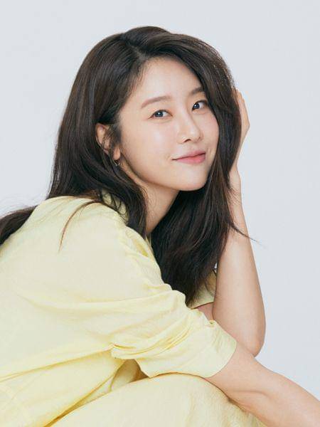 Park So Jin (nooncampany.kr)