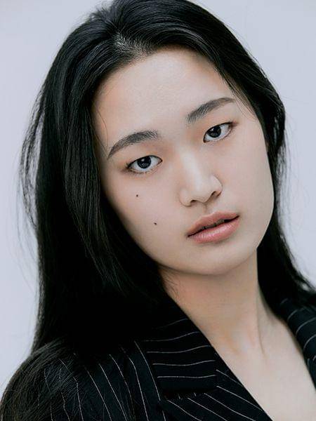 Park Jung Yeon (nooncampany.kr)