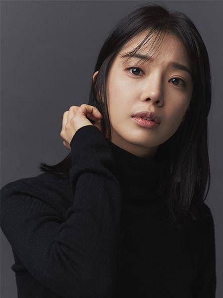 Im Se Mi (nooncompany.kr)