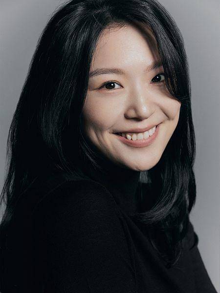 Jang Sun (nooncompany.kr)