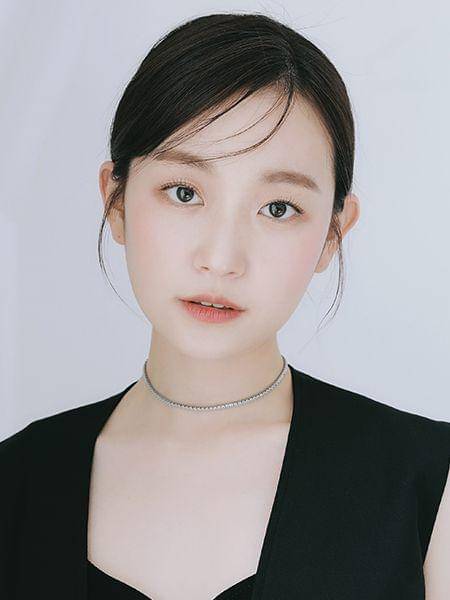 Kim Seul Gi (nooncampany.kr)