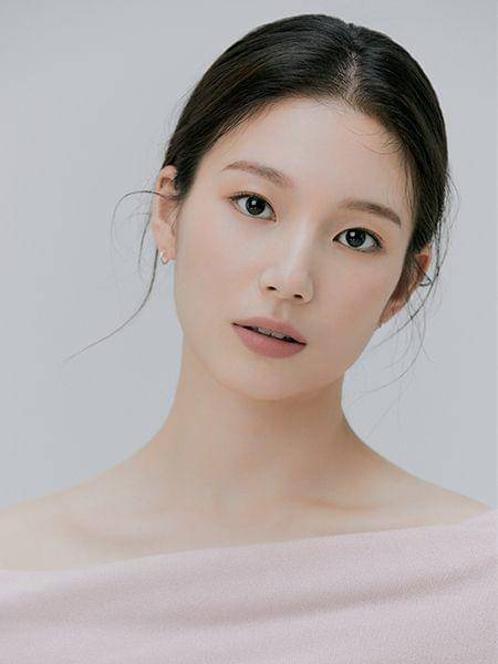 Han Dong Hee (nooncompany.kr)