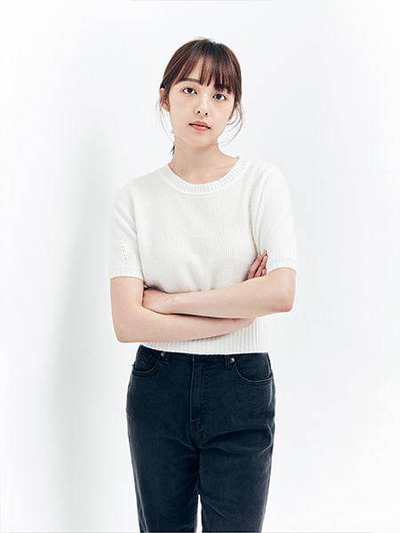 Kim Bo Ra (nooncampany.kr)